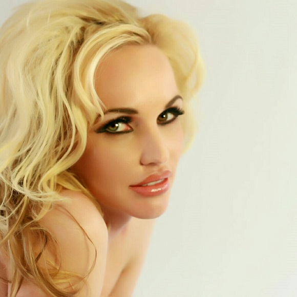 Meet your Posher, Loreley - Picture 6 of 6